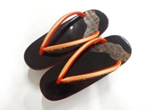 下駄(23センチ)